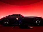 Mercedes-Benz �������� ���� S-Class