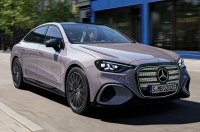 Mercedes-Benz C-Class ���� �������������