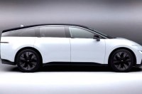 Ford ���������� ���� ����� ���������� ���������� ���������