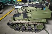 � ������ ����������� ���������� ��� ������� �������� Spider