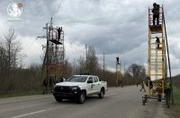 � ��������� ������ ������� ������������� ������ 200 �������� ����������