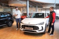 ����� �������� �� ���� � �����: ������� I �������� 2026 ����