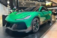 �������� �������� Dreame ��������� ��� ������ ��������� � 2027 ����