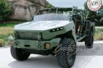��� M1301 ISV ������� �� �������� �� ������ ������