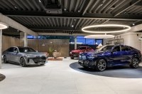 ������ ����������� �������� ����� ������ ������ ���� �� ���