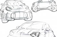 ������������ ����� ���������� ������ Smart