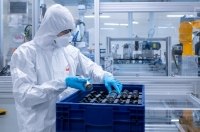 BMW ��������� ز ��� ����������� ������� � ������� ������