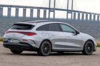 ���������� Mercedes-Benz ����� �� ����