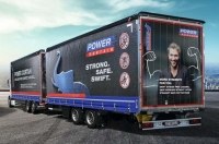 ����� ����������� ��� ����: ������� ������� 2026