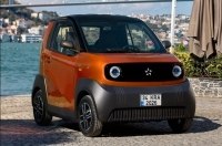 � ��������� �������� ������� ������������ Karea Fit