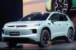 Volkswagen ������� ��� ����������� ��� ����� �����