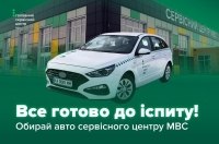 ������� ���� ��� ����������� ������? ���� ����� ������������ ����������� ��������� ������ ���