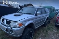 ��� �� ������ ������� ����� ����������� �������� ���������