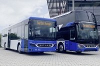 ����� ��������: ������� ������� 2026