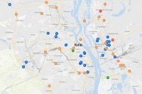 ���������� ��� ������� �� ���������� �� ��������� ������� ����� �������� �� ������ ����� ����