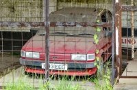 � �������� ������� ���������-������