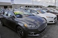 �� ���� � ��� ��������� ������� ������� � 2026 ����