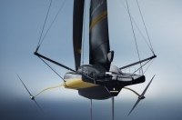 ������������ ��������� �� �������������� Ferrari