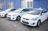 ��� ������� ������� ������� ��������� ������