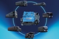 ������������ ������ ������� �������� �������� ��� ���������