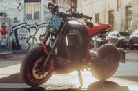 ������������ ����� ������������ Brabus