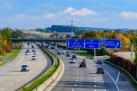 ������ ����� ��������� �������� �� ���������