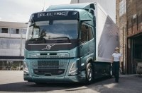 Euro NCAP ��������� ���������� ����������� ����������� ���������