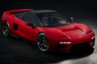 ��������� �������� Honda 90-� ���������� � �����������