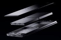 CATL ���������� ���� ���-�����-�������� �������