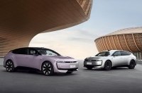 Audi �� SAIC ���������� ����������� � ����� ��������� ������� ������ ��������