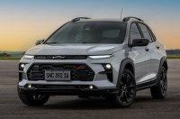 Chevrolet ������� �� ����� ������ Sonic � ������ ������