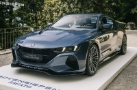 Bovensiepen ������ ������ ��������� �� ��� ����� ���� Zagato