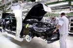 Volkswagen ���� ������� ����� � ����� ��������