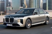 �������� BMW ������� ������������ ����� 7 Series