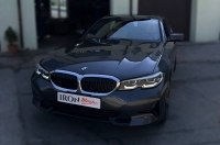 ���� ���� ����� � ���. �� �������� ��������� �� ���