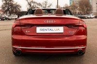 �� ���������� ���� � ��� ������: �� ������ ������ ��� �������� � ������