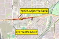 � ��� �������� ��� ������������� ����������, ϳ������� ������ �� ��� ����� ������������