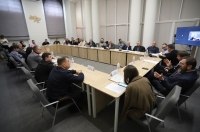 ��� ���������� ������ ��� ��������� ������� ������� ����������