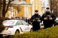 � ������ ��������, ���� ������������ ������ �� �� ���� ����������� ������