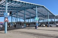 � ����� �������� �� ������� � ������� �� ������ �������� ���