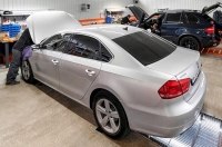 ����� ��� � ������� 2026 ����