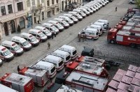 � ����� �������� 68 ����������� ��������� ��� ������ �� ������������ ������