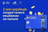 �������� �� ������ ��� ������������ ��� ������� ��������