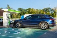 ������� ������-����� � ������� ������������ � ������