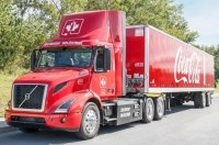 Coca-Cola ���������� �� ���������� ���������