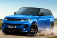 Jaguar Land Rover ������� ����� 170 000 ��������� ����� ������ �����