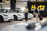 � ��� ����������� ��� �� ������ ������������