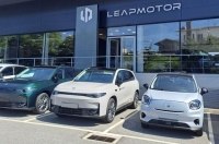 ������ ������������ � ����� ������ �� 50 �������