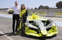 Opel ����������� �������� GEN4 ��� �������� Ż