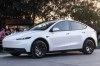 Tesla ����� �� � �������� �������� ��� �����������